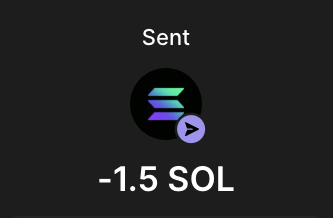 CryptoForYouHQ's tweet photo. WHOS NEXT?
DROP ADDRESS 👇 https://t.co/rTnZhZ8vWi
