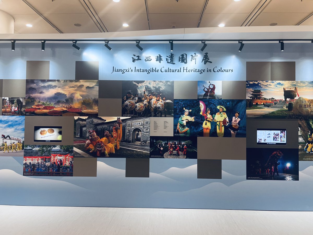 香港茶餐厅特价套餐60hkd #稳定币