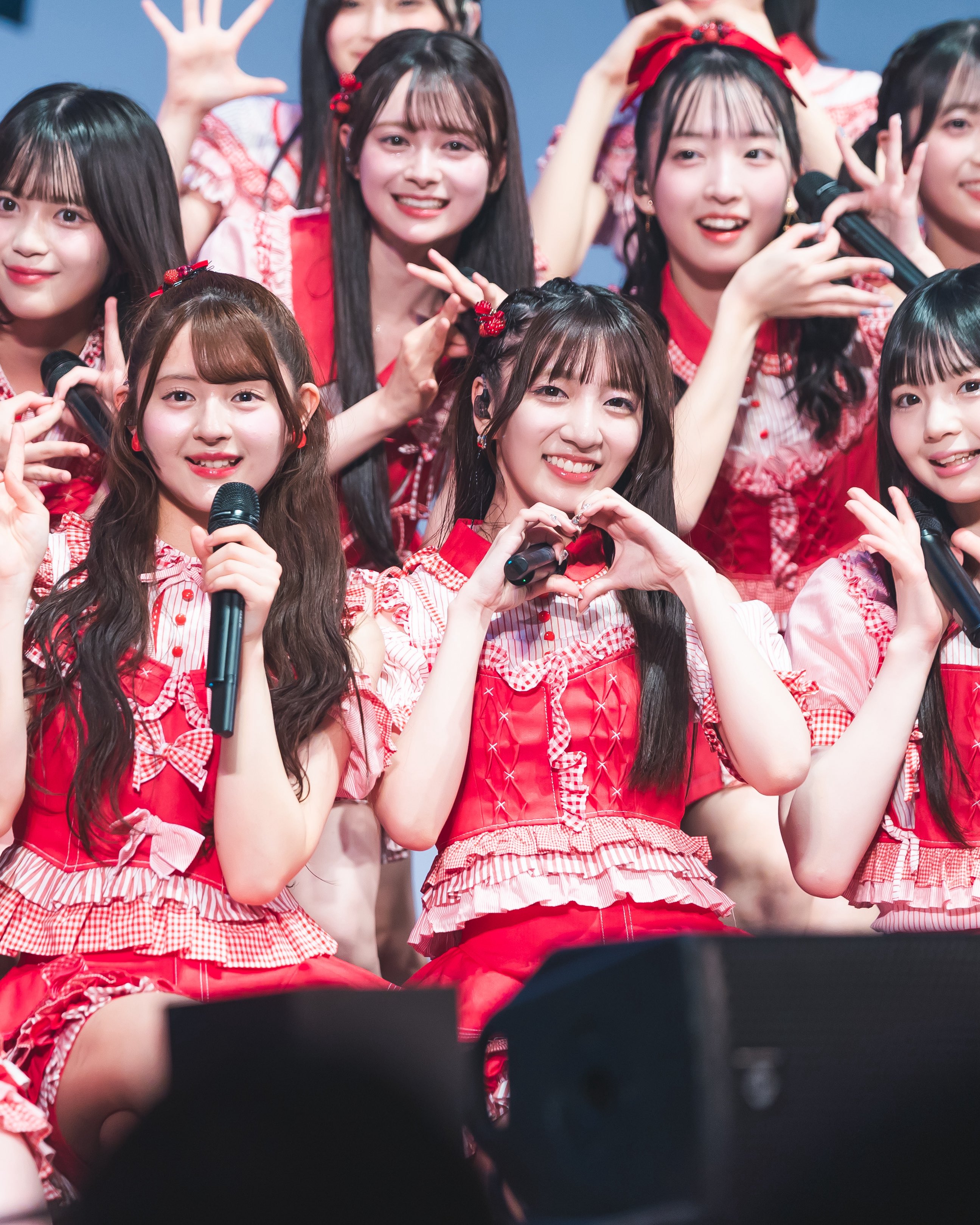工場直売 わかちゃん on X:  アイドル
