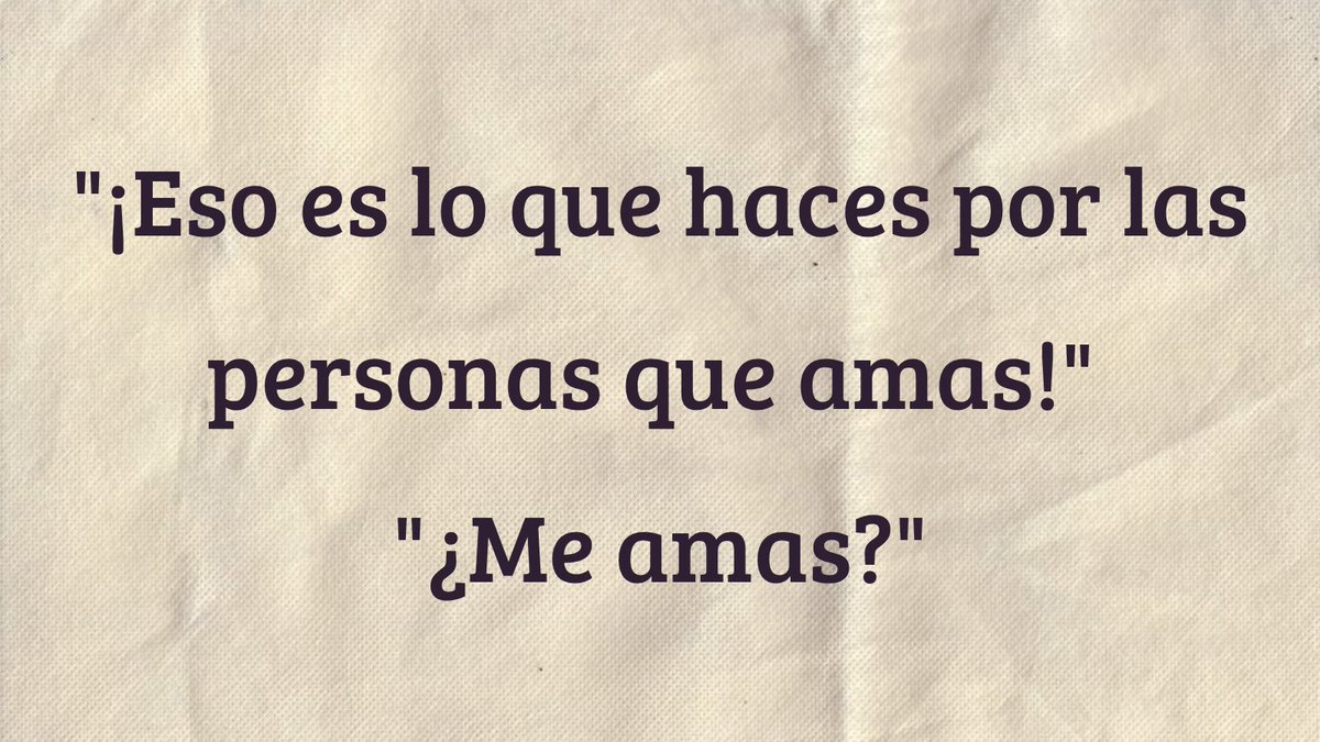 spruanlyn's tweet photo. PIPIPIPI https://t.co/ydAkN8xHm7