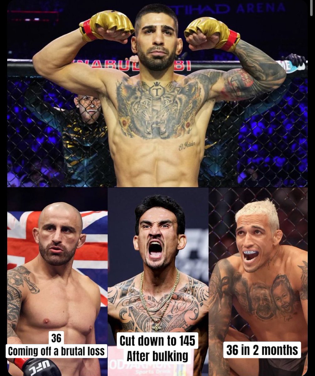 𝓜𝓸𝓸𝓷 𝓥𝓮𝓷𝓮𝓻𝓪𝓫𝓵𝓮 🇵🇸 tweet media