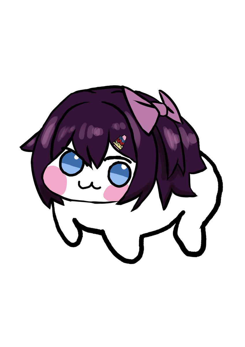 ProtoMike2's tweet image. Aca bien aca 
#moknelita