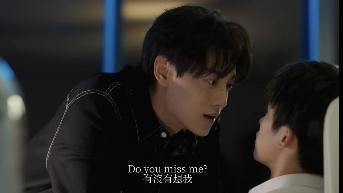 pup 💭 tweet media