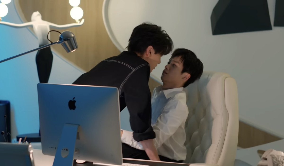 pup 💭 tweet media