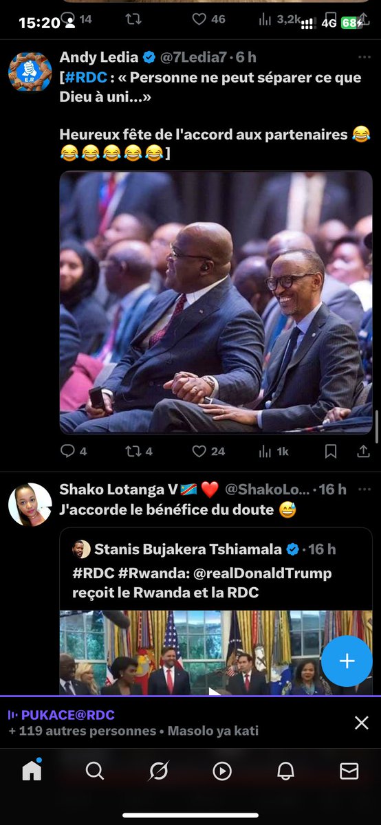 JosephNzongaJoe's tweet photo. @JKapitene @Stanislastwite https://t.co/7PilX8W8k5