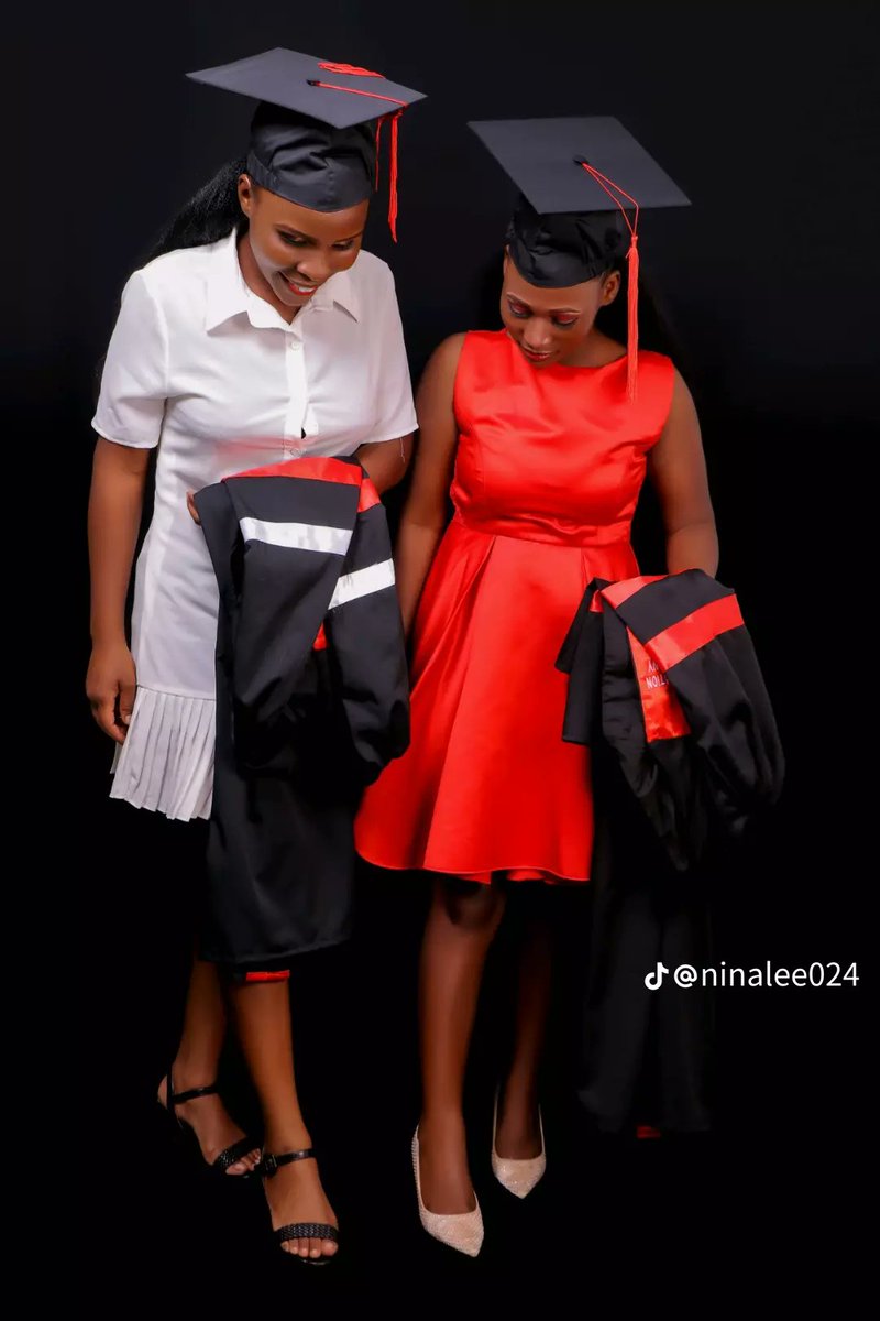 MukonoYmca3's tweet image. Congratulations to our graduates 🥰🥰🥰