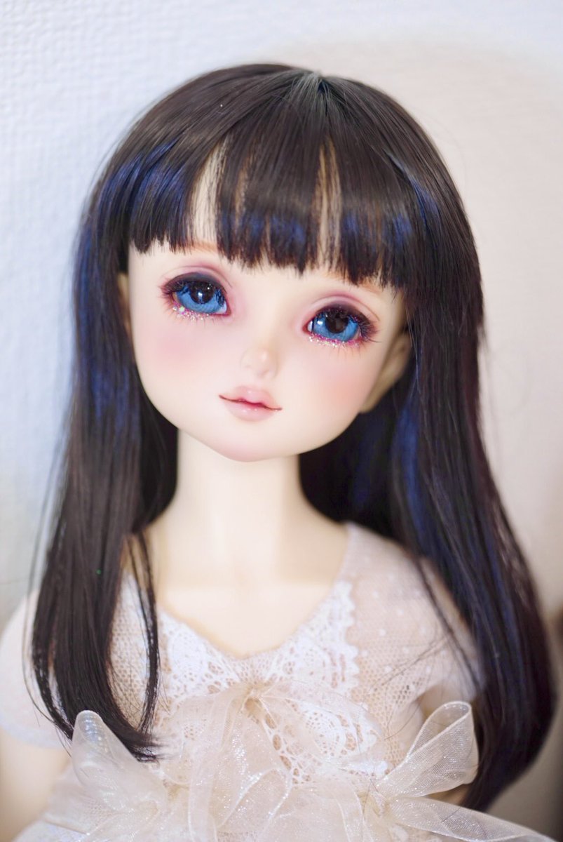 ほのか様♡ありがとうございます♡ ほのか on X: 