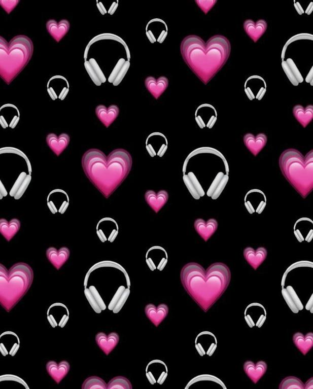 お散歩気持ちいい🌳😊 #Aimer さんの曲を聴きながら、のんびり歩こう🚶‍♀️