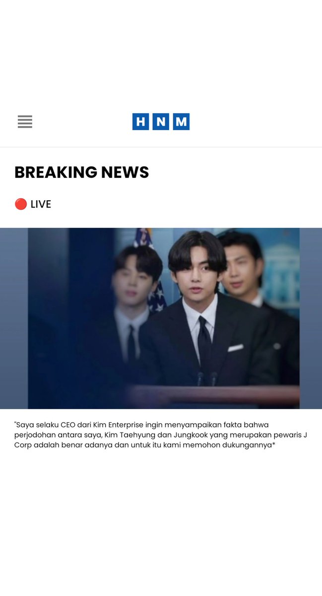 ON 📩 tweet media