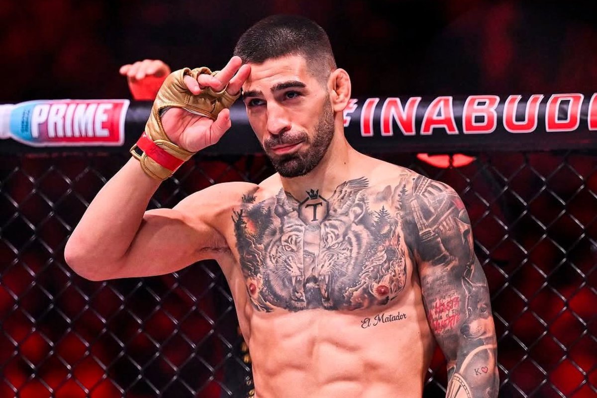 zyk3ss's tweet image. 🐐🐐🐐