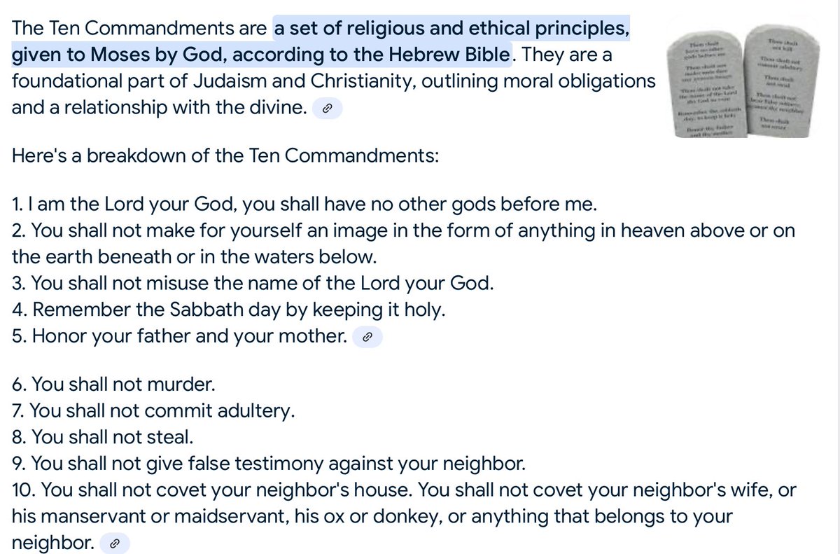 International0n's tweet photo. How many laws has your church broken or you ? https://t.co/2pspXrz4aB