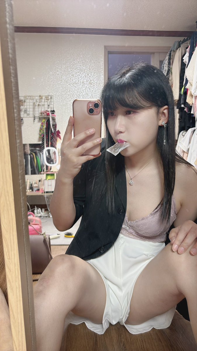 🍭지은🍫Lee tweet media