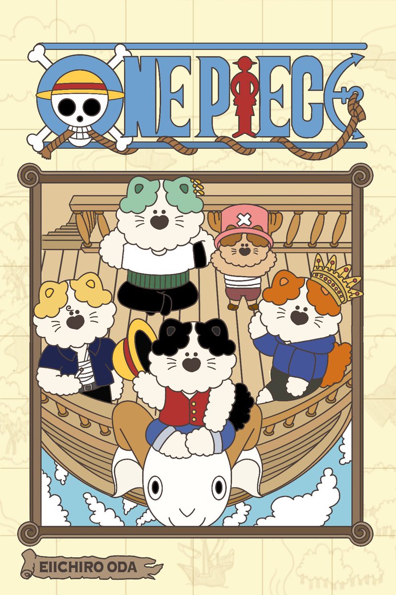 GongomFactory🐈✨| IFEXPO D74 tweet media