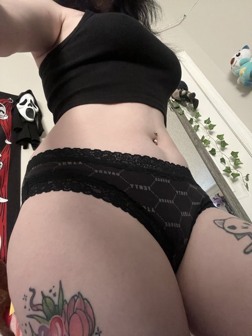 rose_amour