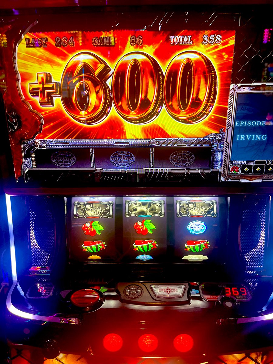 パワー💪( ᐛ 💪)