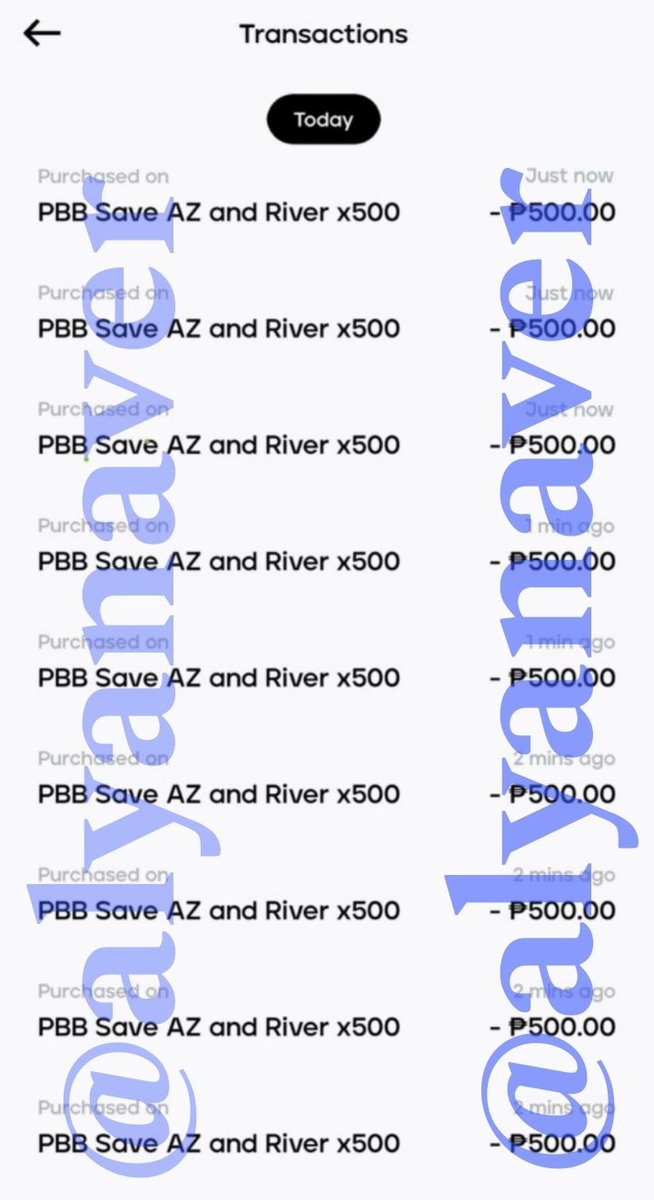 alyanaver's tweet photo. since hindi ako nakapagvote last time, ibabawi ko para sa azver!! 🥹💚 

BBS AZVER 
@iamriverjoseph https://t.co/ViQUuLC91m