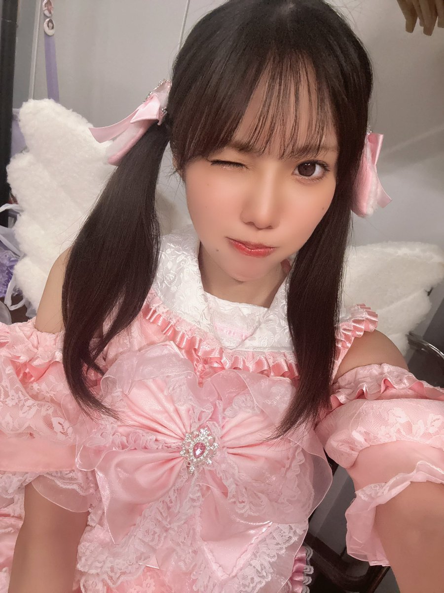 çŠç°ããð6/14ç§èåZestã¯ã³ãã³ã©ã€ã (@fukuda_momo) on Twitter photo 1åãç®æžè°·FOWSç¡éçéããããšãããããŸããð¥ð¥
æšæ¥ã®å€ãã埩掻ããŠçµ¶å¥œèª¿ããã¡ããã§ããæ¥œããã£ããŒãŒãŒïŒïŒïŒ
ãã®åŸ16:35ããæ±äº¬ãããå¶æ¥œéšïŒé¶¯è°·ïŒã«ãŠLOVEIZDOLLåŠæããããã®çèªç¥ã«åºæŒãããŠããã ããŸãïŒïŒ
äžç·ã«ãç¥ãããŸããððãåŸ
ã¡ããŠãŸãïŒïŒïŒ 1åãç®æžè°·FOWSç¡éçéããããšãããããŸããð¥ð¥
æšæ¥ã®å€ãã埩掻ããŠçµ¶å¥œèª¿ããã¡ããã§ããæ¥œããã£ããŒãŒãŒïŒïŒïŒ
ãã®åŸ16:35ããæ±äº¬ãããå¶æ¥œéšïŒé¶¯è°·ïŒã«ãŠLOVEIZDOLLåŠæããããã®çèªç¥ã«åºæŒãããŠããã ããŸãïŒïŒ
äžç·ã«ãç¥ãããŸããððãåŸ
ã¡ããŠãŸãïŒïŒïŒ