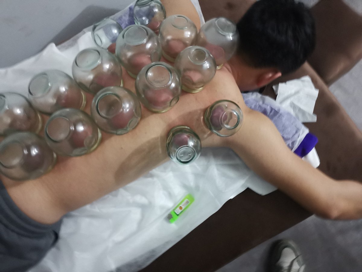 广州按摩推油cd技师 tweet media