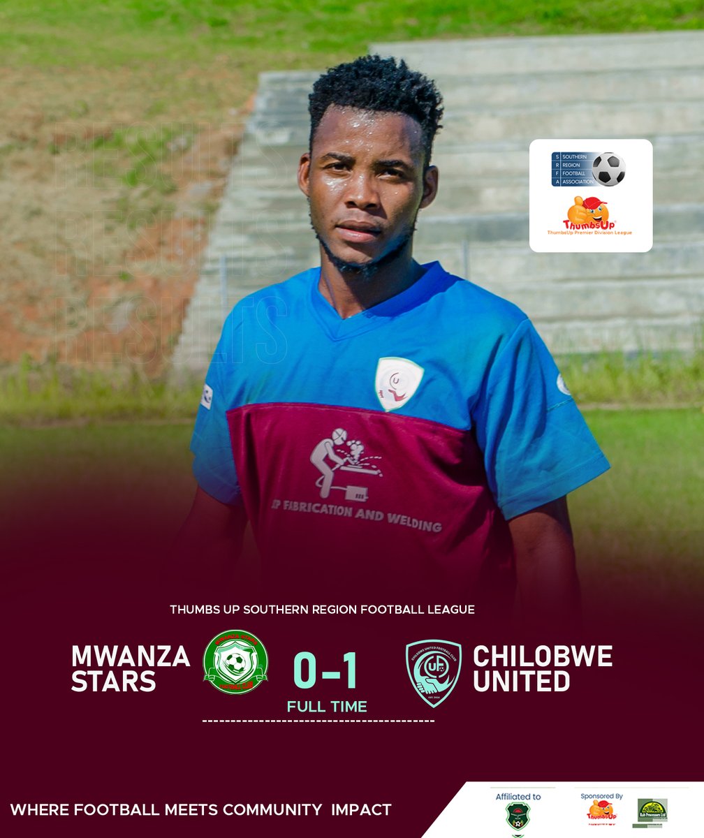 CUFClub's tweet photo. A win away against Mwanza Stars in Mwanza
#CUFC #WhereFootballMeetsCommunityImpact #ThumbsUpSouthernRegionFootballLeague https://t.co/gnn77Or7jF