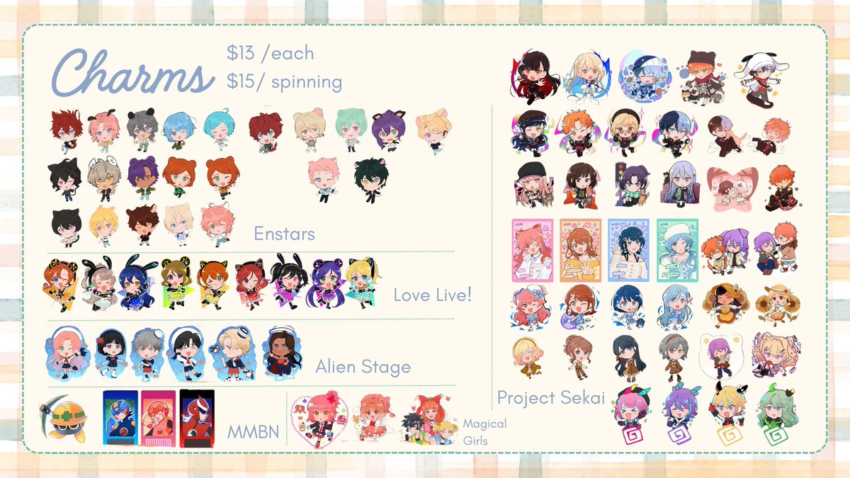 tanju 🍀 AB A332 tweet media