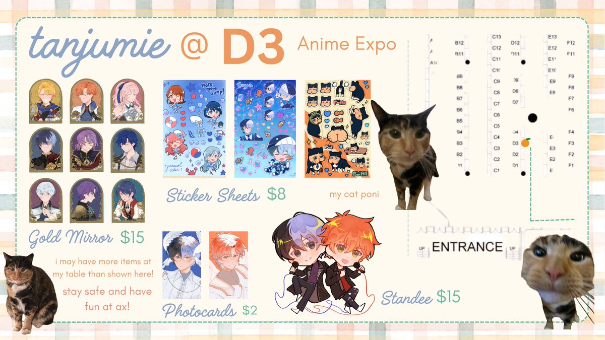 tanju 🍀 AB A332 tweet media