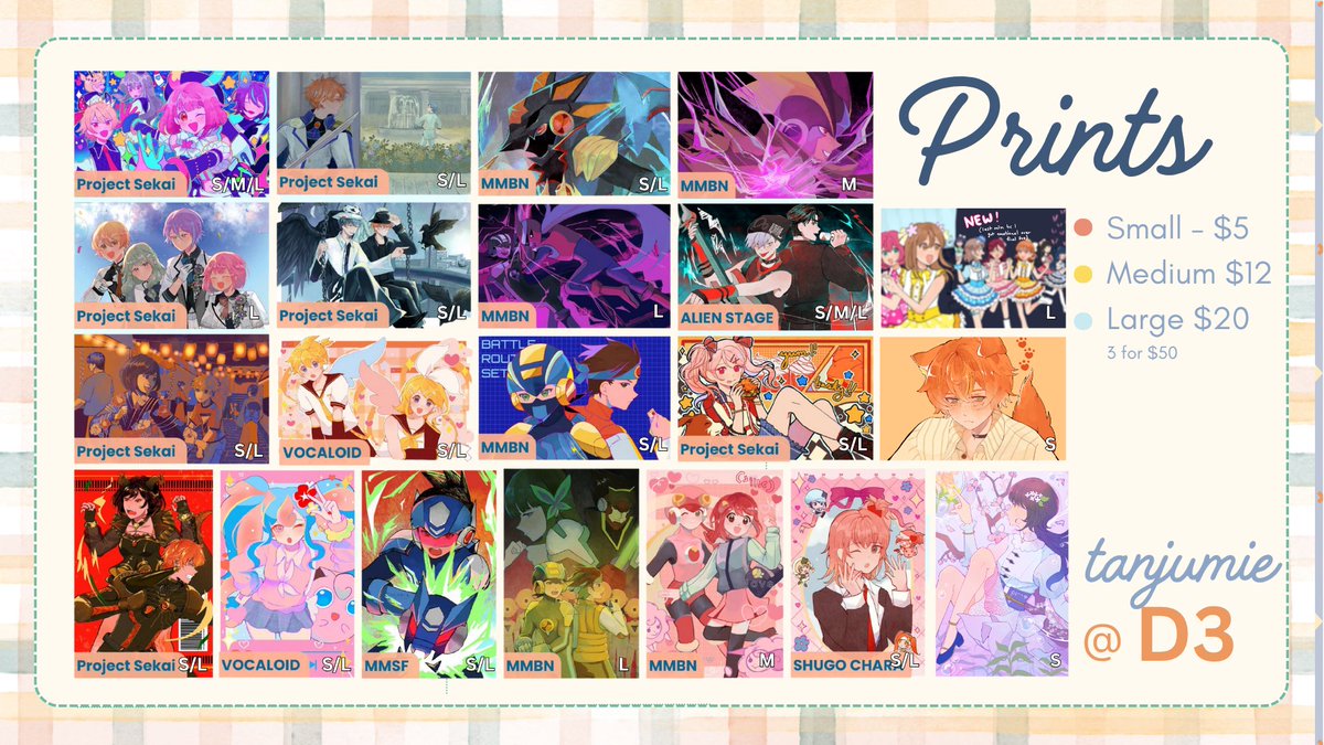 tanju 🍀 AB A332 tweet media