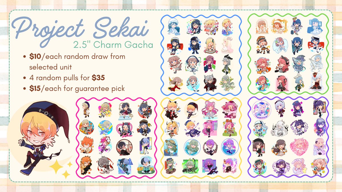 tanju 🍀 AB A332 tweet media