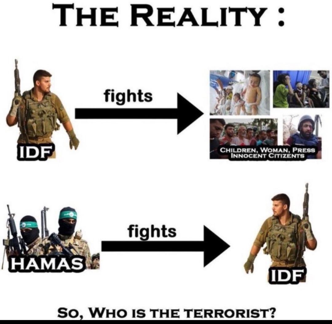 ahmeednur04's tweet photo. @DravenNoctis Accurate 100% https://t.co/0GEajKaazj