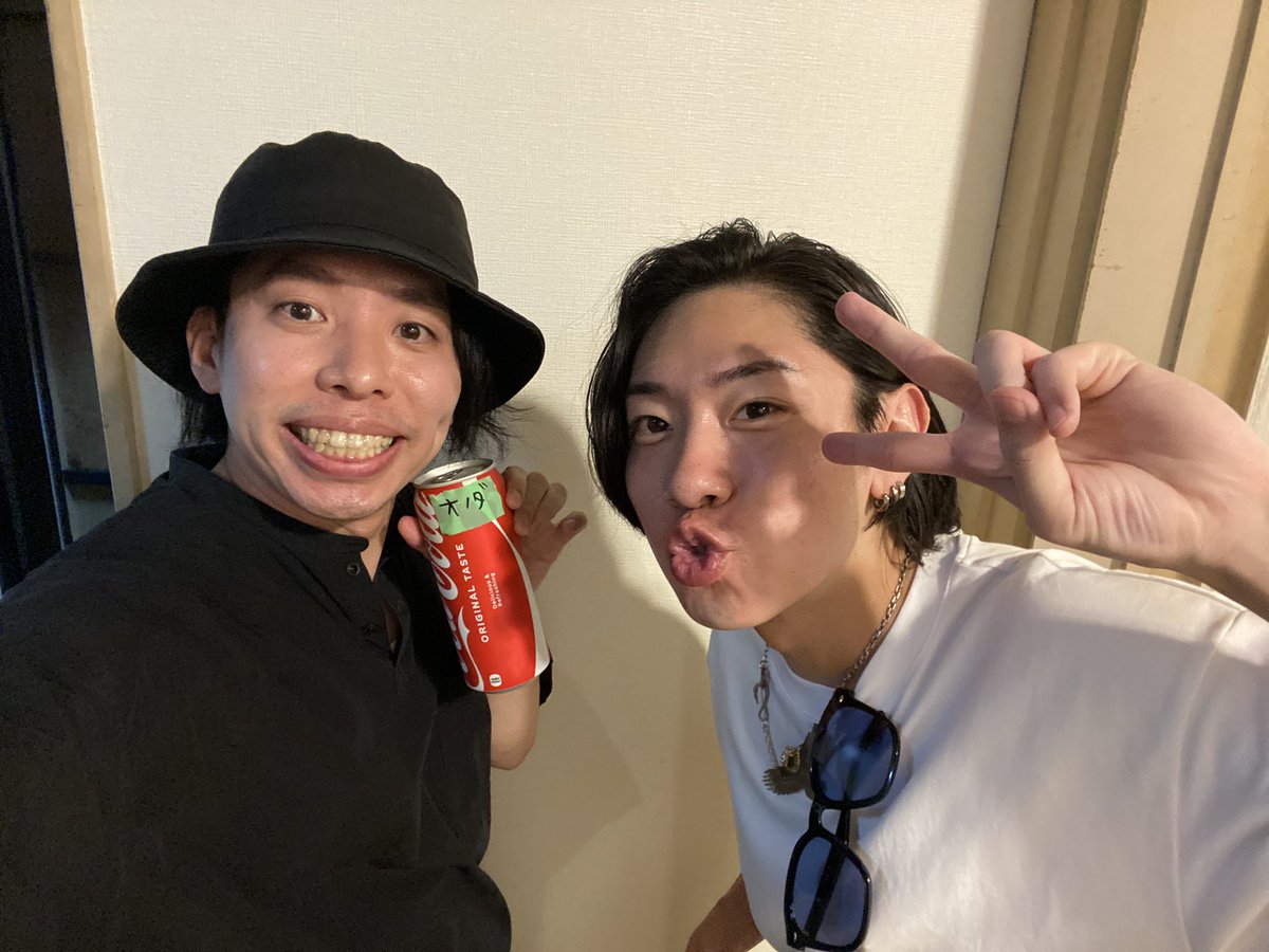 onodayuinokari's tweet photo. #アンネの逆襲 

ペーター役
熊沢真矢さん

オットー役
悠也さん

ミープ役
三村貴恵さん

ハンナ役
村尾珠果さん

ALT…
続く… https://t.co/aX5Qz582IX