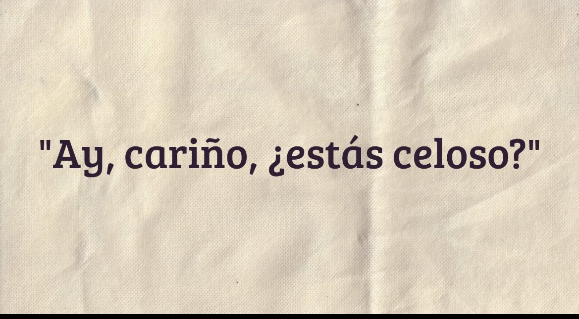 abicita_s's tweet photo. La verdad está buena la idea
La fresa ame https://t.co/XOZT49ll6U