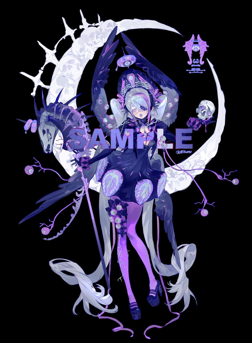 gillannnn's tweet image. cm