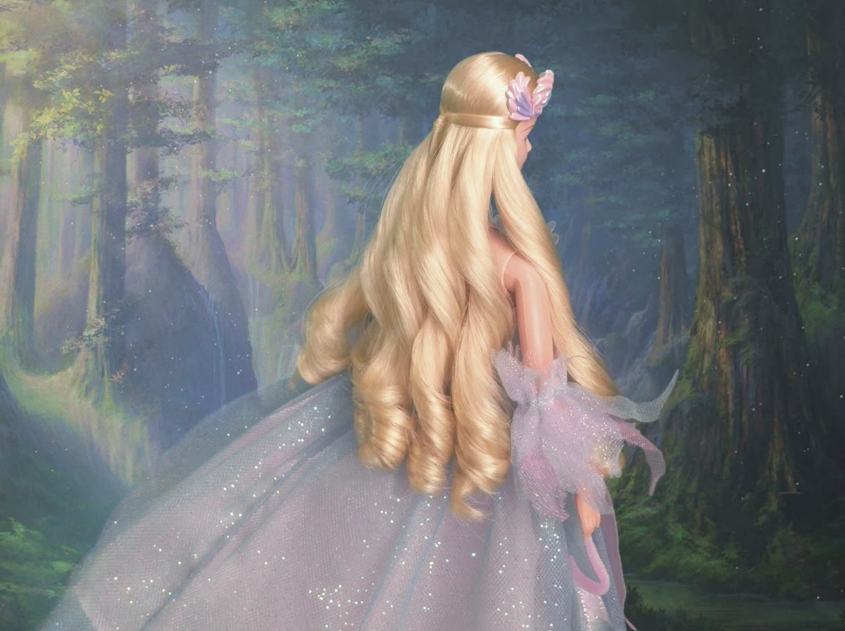 ♡ (@dreamyyarchive) on Twitter photo 