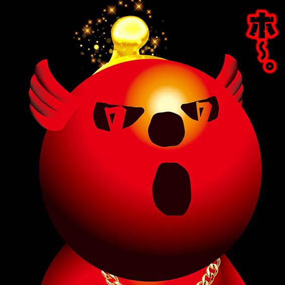 コンニチワ!! 昨日ワ楽園上新屋店、楽園渋谷駅前店ニ 来テクレタミンナ