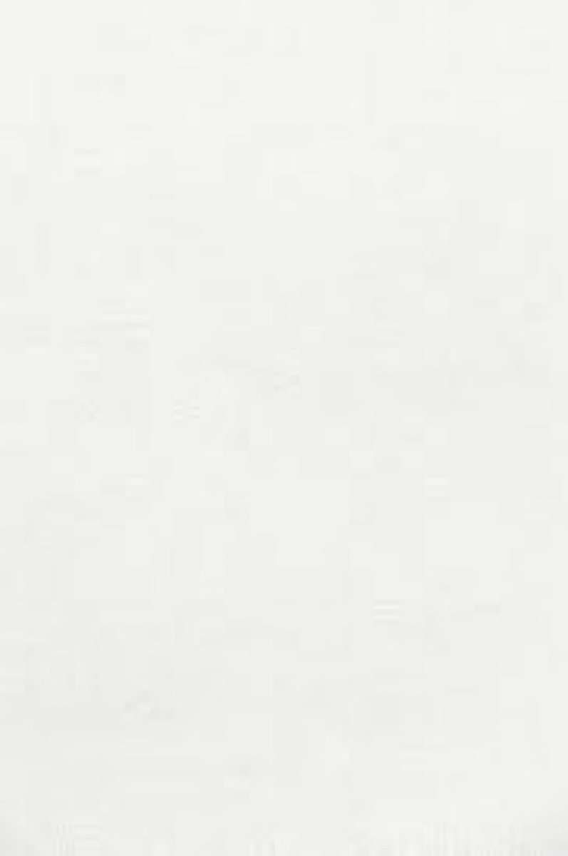 グッズ譲 檜山光成

【譲】ALT見てください
【求】現金など

都内手渡し可能な方優先
バラ売りも可能です。
お心当たりある方はDMまでお願いいたします。

 #グッズ譲  #檜山光成  #少年忍者譲