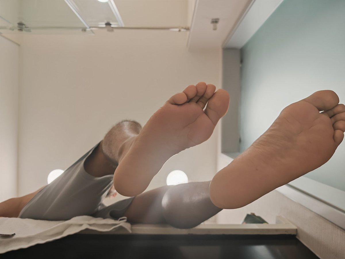 CDMX Tickler tweet media