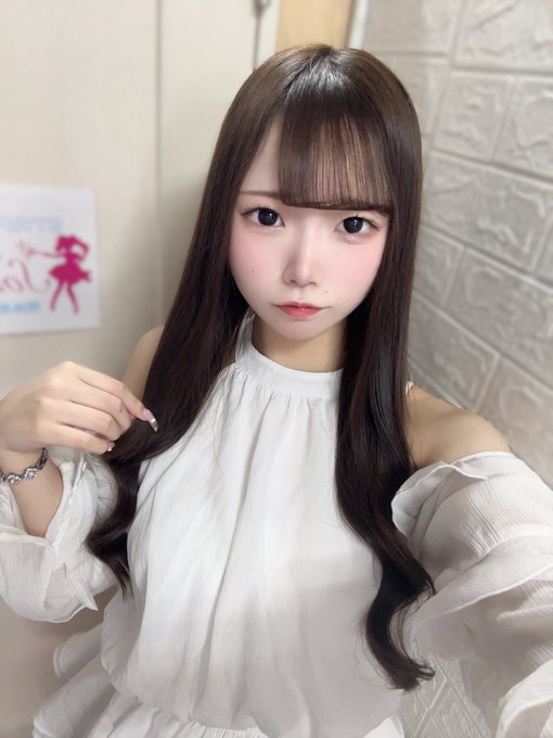 ソルシエールのツイート