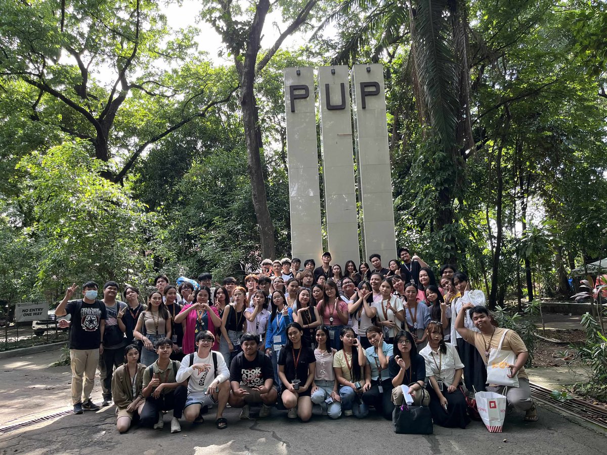 en route ➡️ second year! 🫶🏼✨