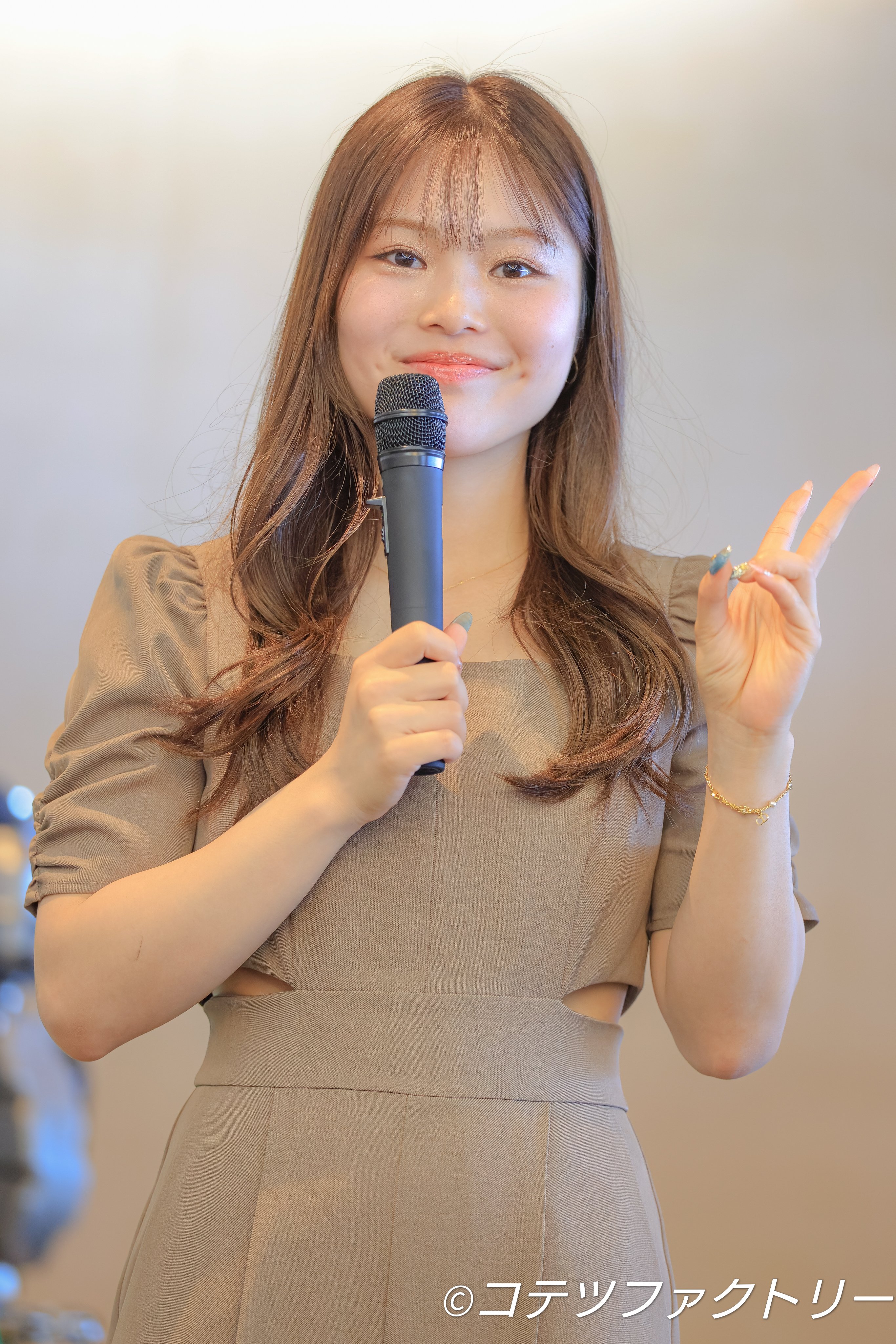 平川 香織 on X: 