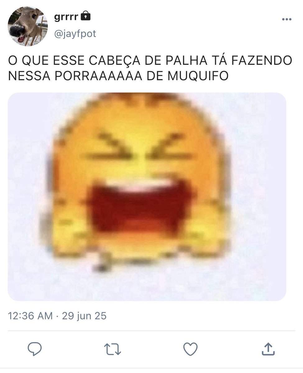 BL1INDEVL's tweet photo. 𝙤𝙣𝙚 𝘀𝗵𝗼𝘁 𝙖𝙪 | Barraca do Beijo?! | #sunrose
onde todos sabem que James e Evan nunca passaram de uma situationship, mas que ainda se gostam, principalmente quando James surta ao ver Evan na fila da barraca do beijo. https://t.co/kkUFdw0kfL