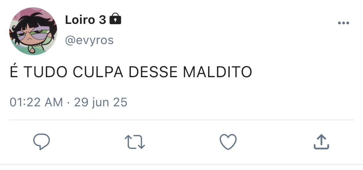 BL1INDEVL's tweet photo. 𝙤𝙣𝙚 𝘀𝗵𝗼𝘁 𝙖𝙪 | Barraca do Beijo?! | #sunrose
onde todos sabem que James e Evan nunca passaram de uma situationship, mas que ainda se gostam, principalmente quando James surta ao ver Evan na fila da barraca do beijo. https://t.co/kkUFdw0kfL