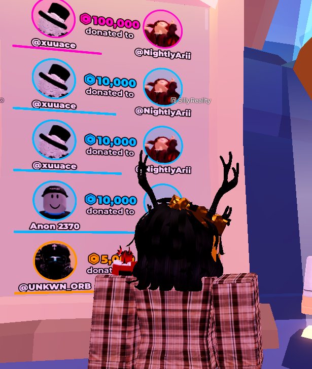 ๐ณ๏ธโ๐๐ซ๐SillyOSU๐ซ๐๐ณ๏ธโโง๏ธ (@in_sillyosu) on Twitter photo Loved watching my girlfriend get nuked and blimped :3 congratulations honey <a href="/NightlyArii/">Ari / Mitsuki ๐ณ๏ธโโง๏ธ</a> you freaking deserved that >:3 Loved watching my girlfriend get nuked and blimped :3 congratulations honey <a href="/NightlyArii/">Ari / Mitsuki ๐ณ๏ธโโง๏ธ</a> you freaking deserved that >:3