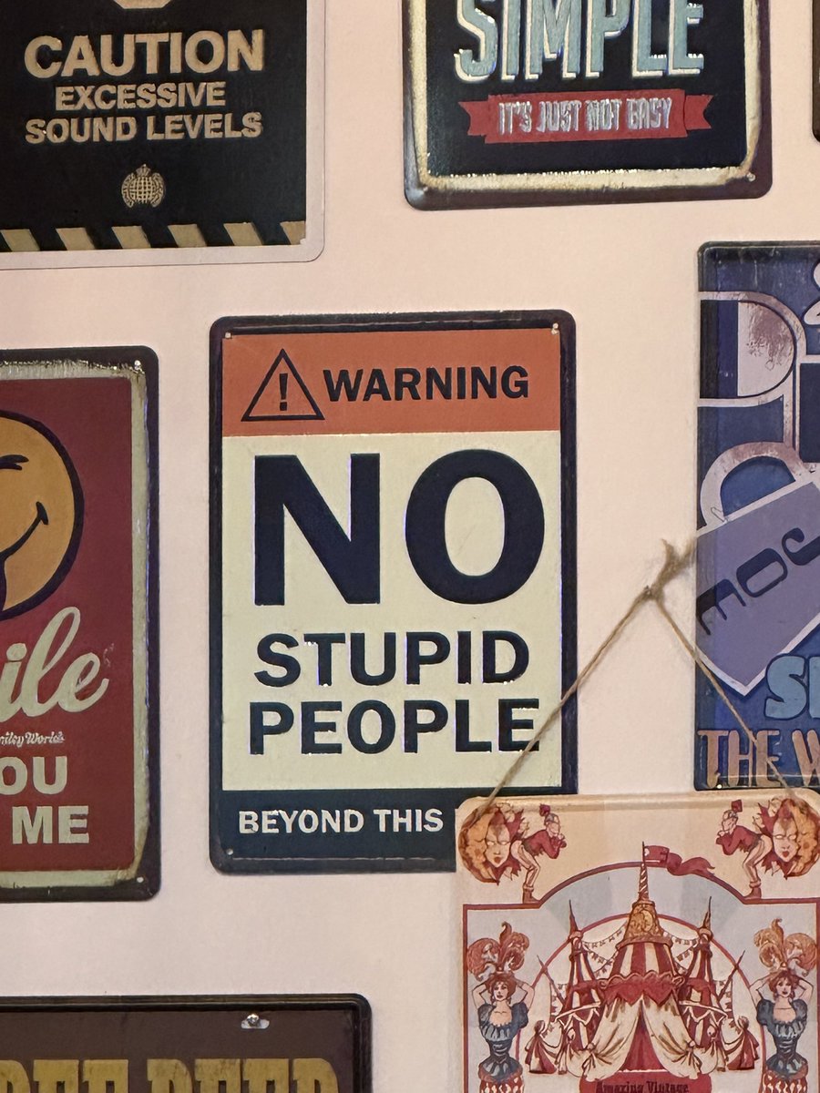 myzykyn's tweet image. Waking up at night because of the heat and suddenly project ideas come to my head 🧠

pd: I can&apos;t forget to put yesterday&apos;s dinner here 🍔