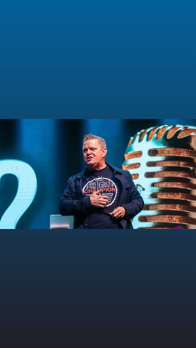 Johannesburg South Africa