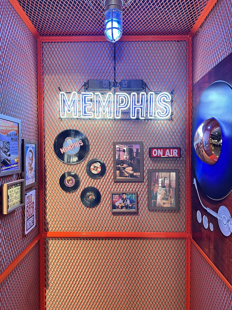 수우달 tweet media