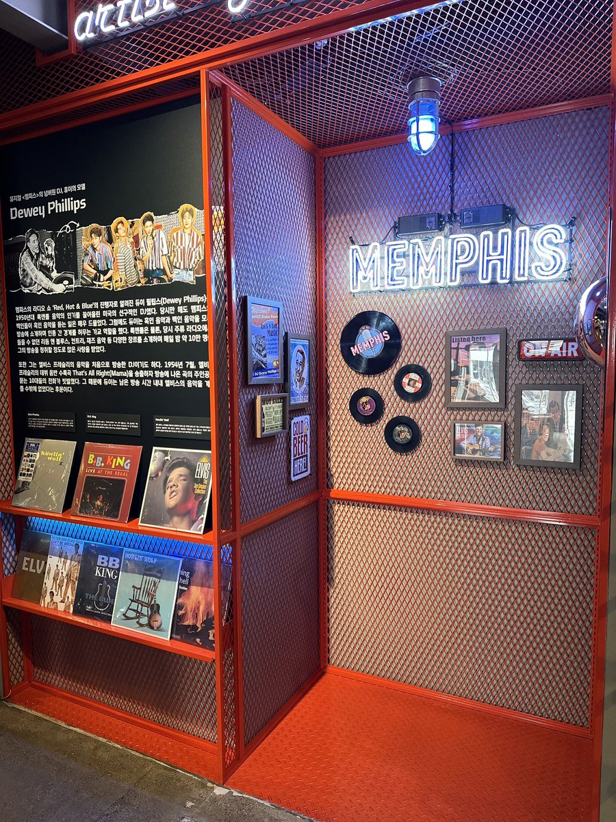 수우달 tweet media