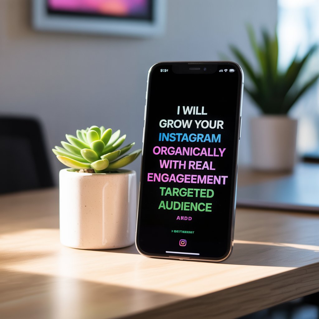 lategen_atikur's tweet photo. 🌱📱 Ready to grow your Instagram organically?
I’ll help you boost real engagement with a targeted audience — no bots, just results.
Let’s turn followers into fans! 🚀✨
.
#InstagramGrowth
#OrganicGrowth
#RealEngagement
#GrowYourInstagram
#InstagramMarketing
#TargetedAudience https://t.co/0NCwEyOuCk