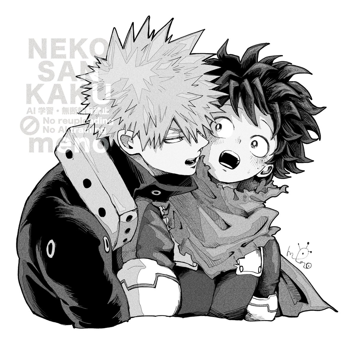 # 2025年自分が選ぶ今年上半期の4枚/勝デ
こちらも…🙇‍♀️