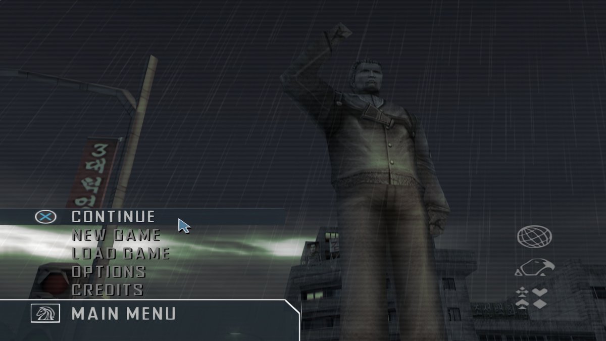 PsxRestore tweet media