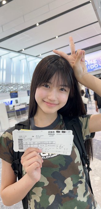 Twitterのコスプレ画像37