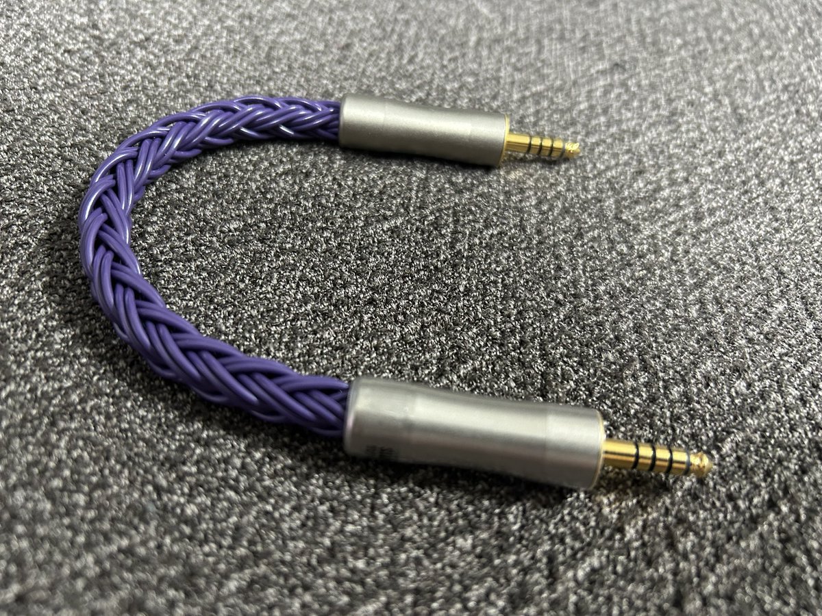 SOUND KITCHEN AIMS (@AimsShop) / Posts / X